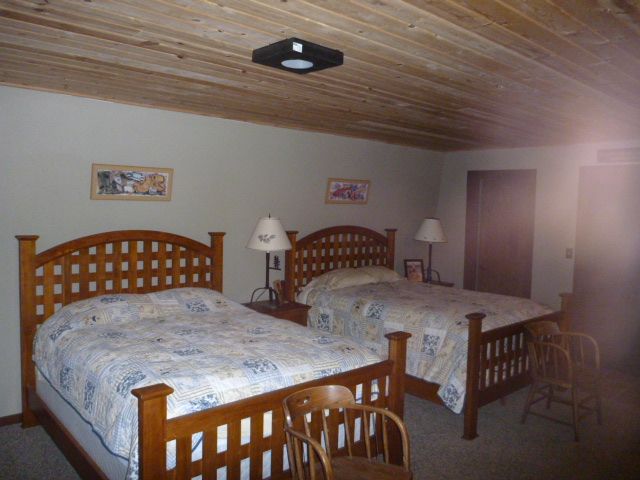 7237 Palisade Road Soda Springs, CA 95728 - Photo 6 of 9 Gallery Image 6