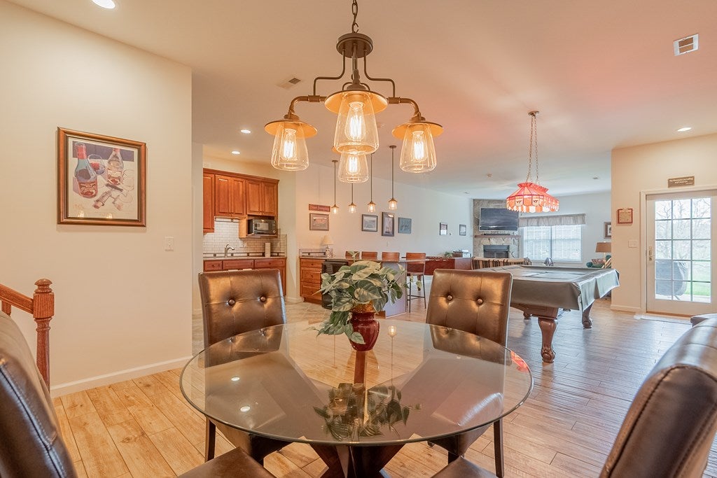 3351 Torrey Pines Circle Riner, VA 24149 - Photo 39 of 89 Gallery Image 39