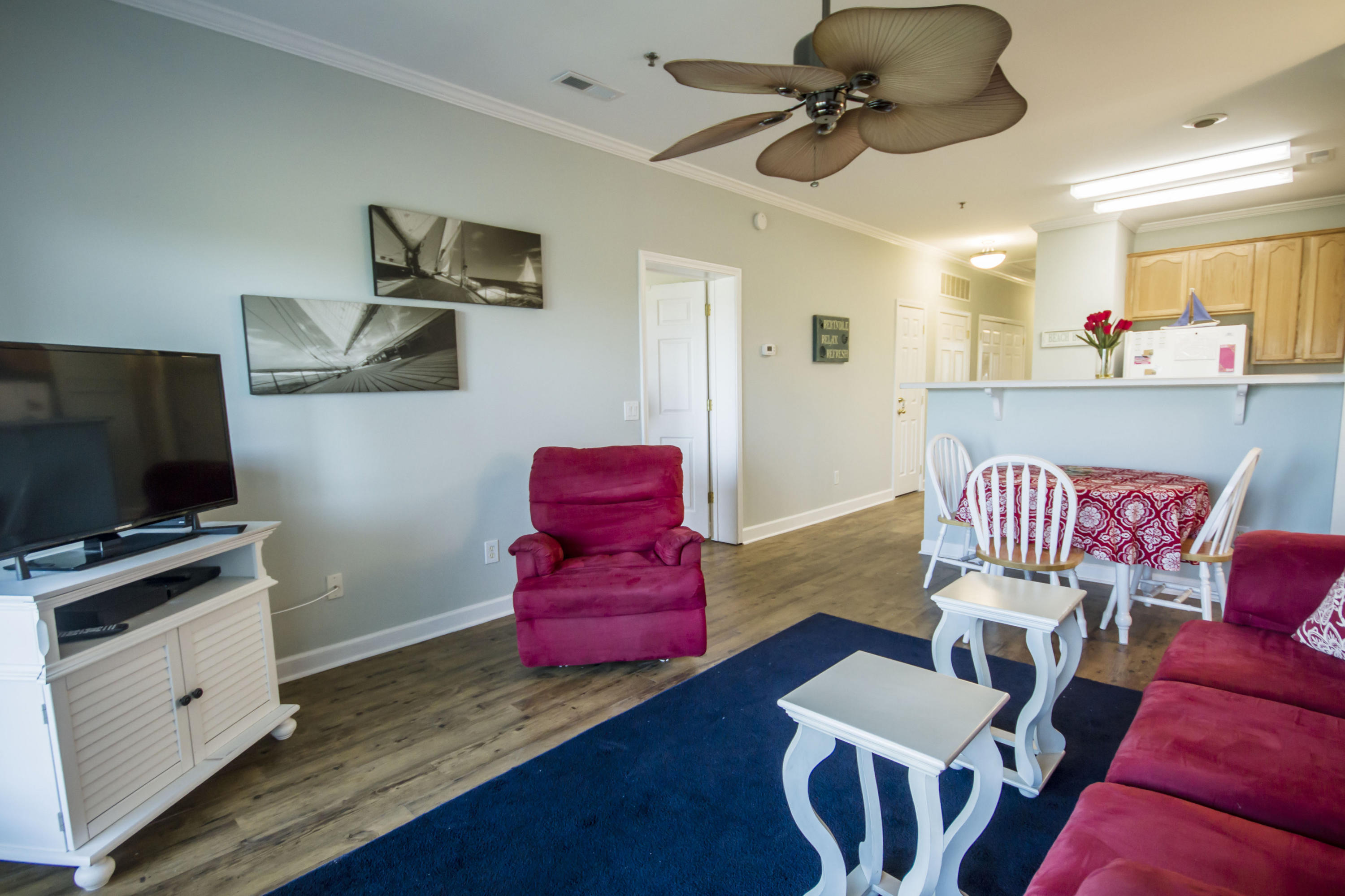 2393 Folly Road, Unit 2R Folly Beach, SC 29439 - Photo 28 of 40 2393 Folly Rd, 2-R - Denise - Pd-0022