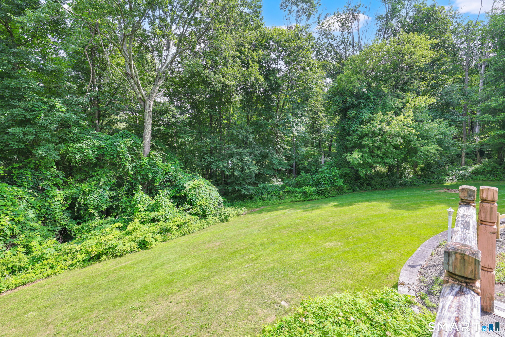 28 Heather Lane Coventry, CT 06238 - Photo 23 of 28