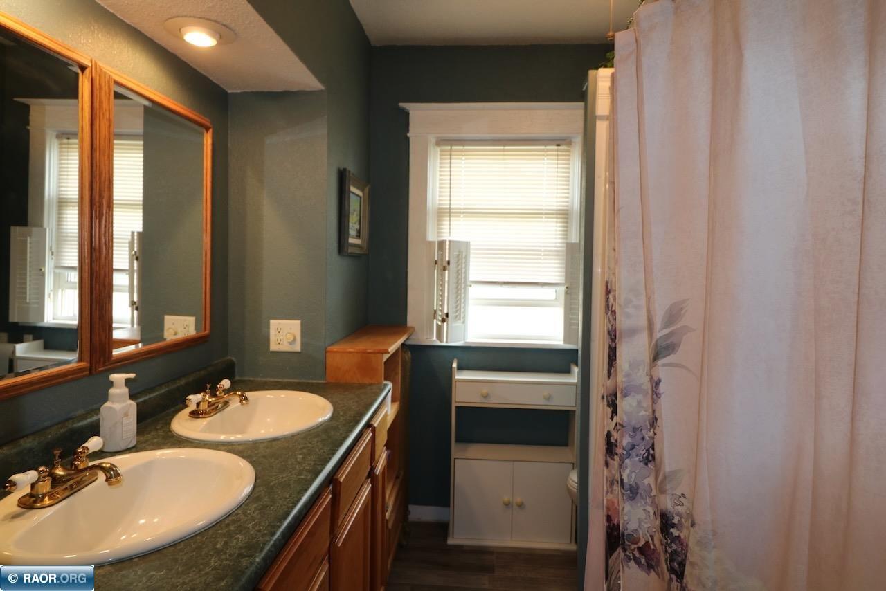 127 5th Avenue South Biwabik, MN 55708 - Photo 39 of 44