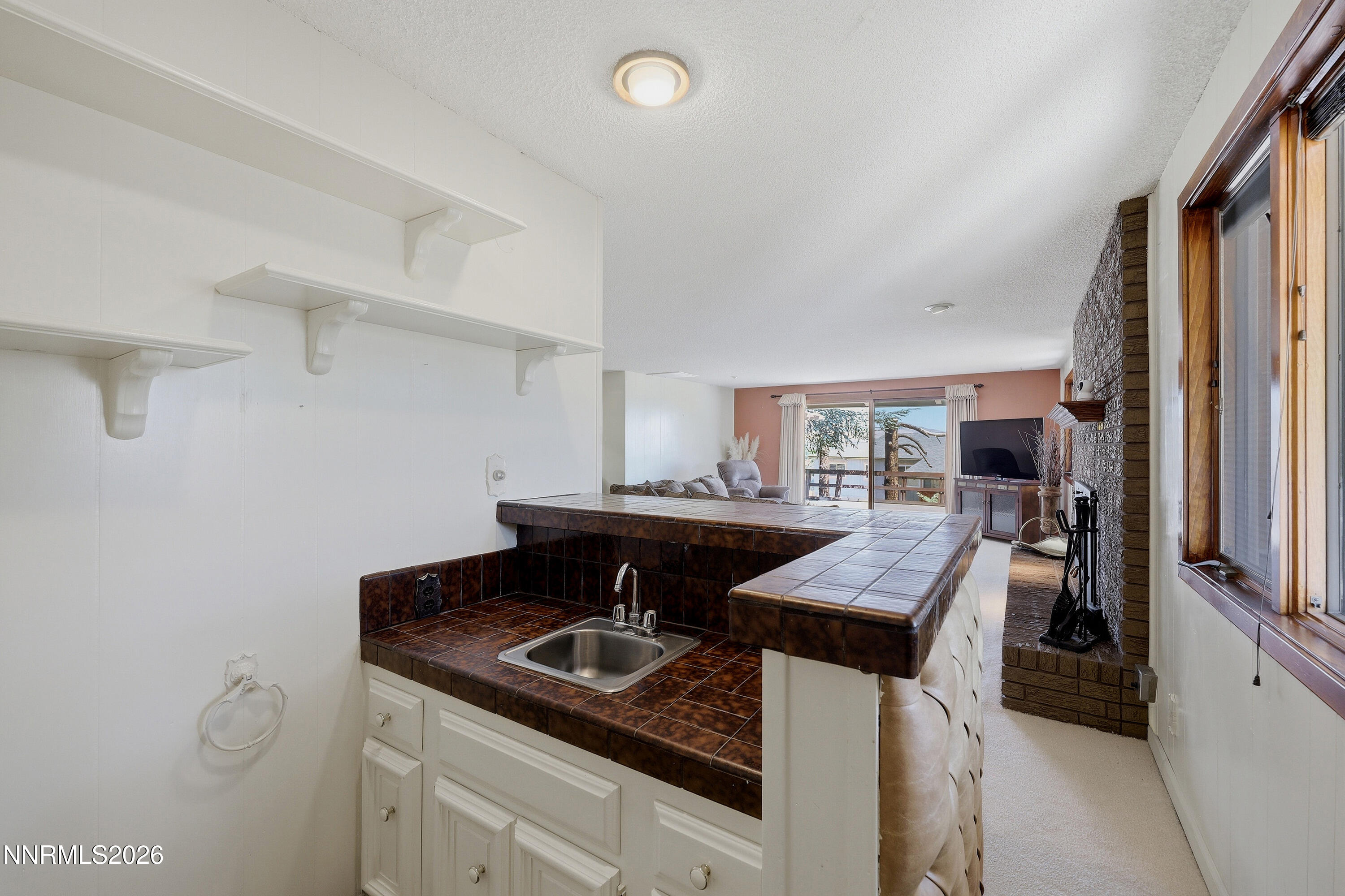 3495 Cashill Boulevard Reno, NV 89509 - Photo 15 of 33 Bar2