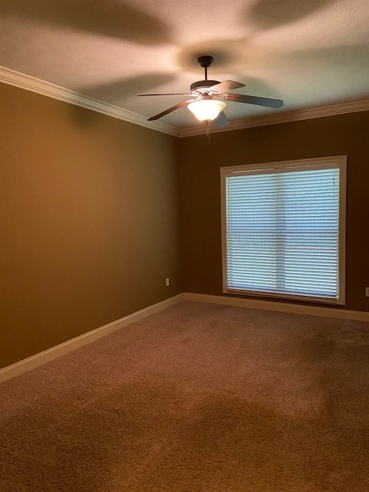 643 Westhill Road Brandon, MS 39042 - Photo 19 of 24 Photo 19