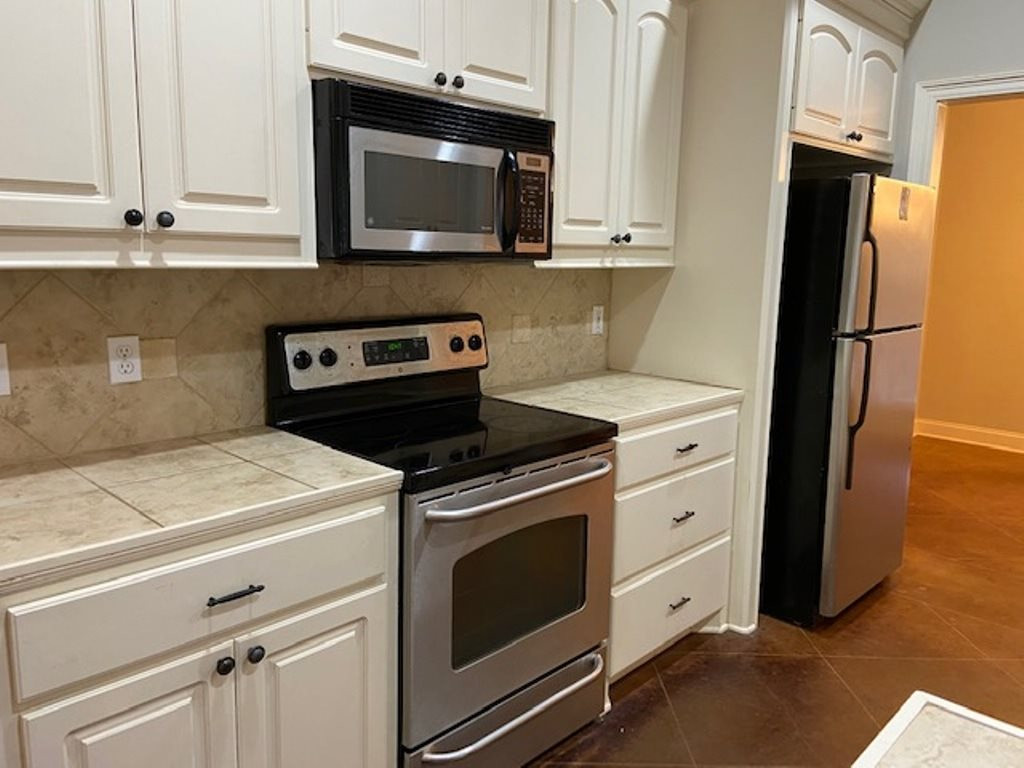 643 Westhill Road Brandon, MS 39042 - Photo 8 of 24 Photo 8