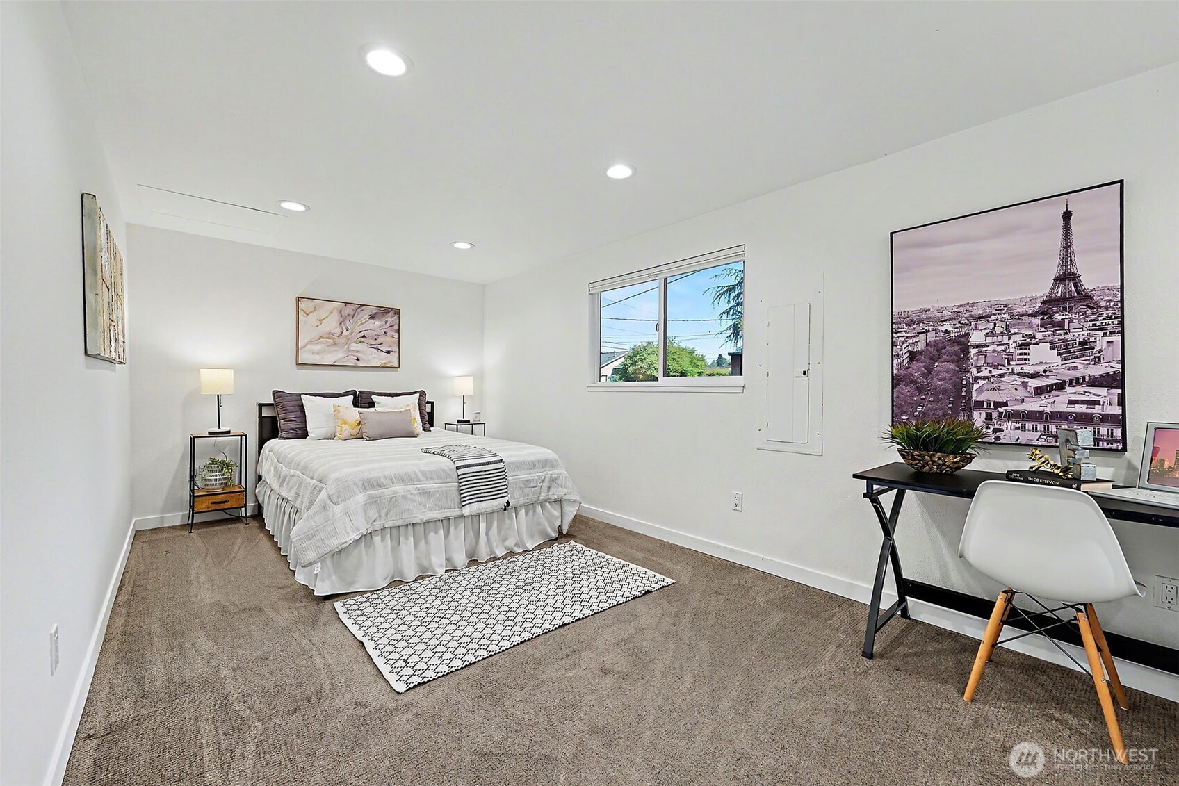 805 North 31st Street Renton, WA 98056 - Photo 22 of 39 Gallery Image 22