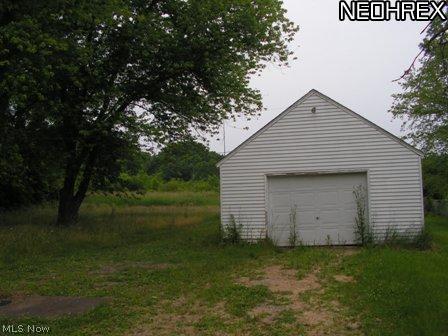 4786 East Webb Road Youngstown, OH 44515 - Photo 6 of 13 Gallery Image 6