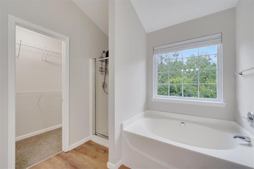 5745 Village Loop Fairburn, GA 30213 - Photo 30 of 47