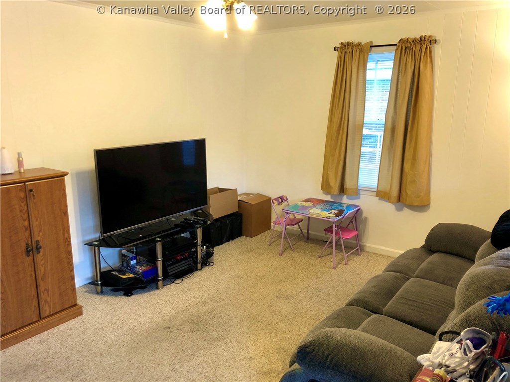 123 Ferry Street Winfield, WV 25213 - Photo 13 of 17 Gallery Image 13