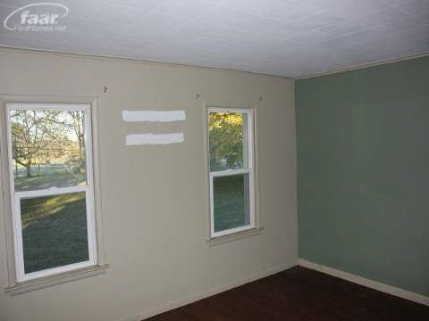 12247 Ray Road Gaines, MI 48436 - Photo 3 of 22 20386257-2.JPG