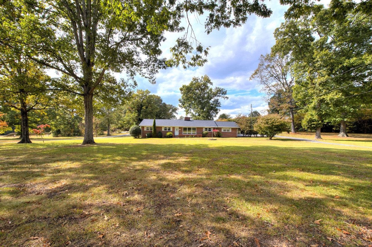 7743 Parris Bridge Road Chesnee, SC 29323 - Photo 1 of 28
