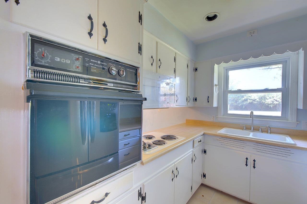 7743 Parris Bridge Road Chesnee, SC 29323 - Photo 12 of 28