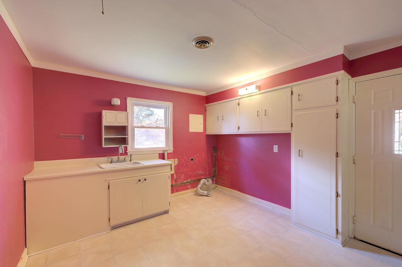 7743 Parris Bridge Road Chesnee, SC 29323 - Photo 13 of 28