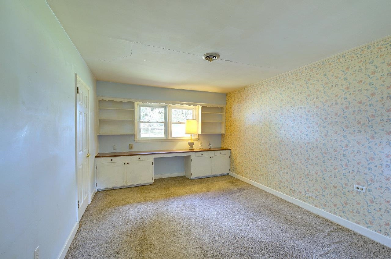 7743 Parris Bridge Road Chesnee, SC 29323 - Photo 14 of 28