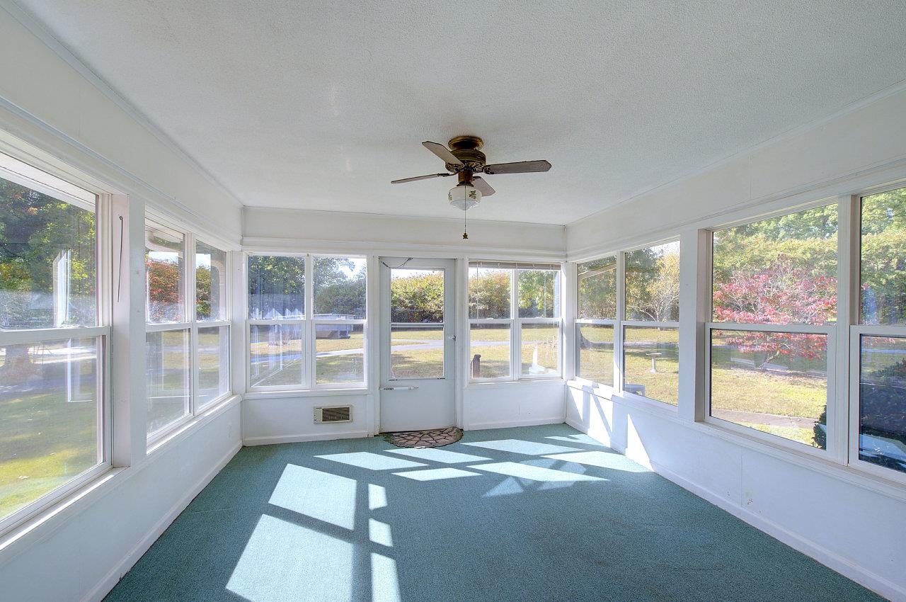 7743 Parris Bridge Road Chesnee, SC 29323 - Photo 15 of 28