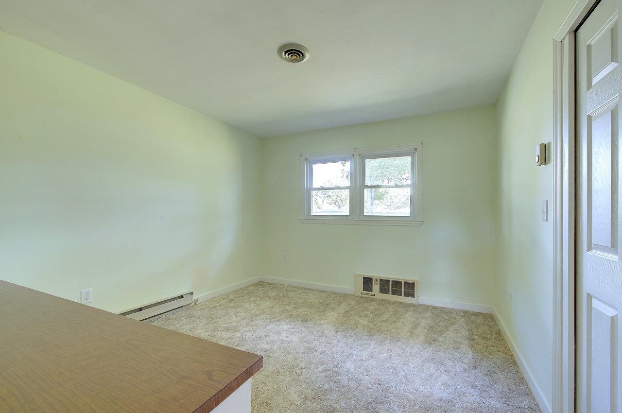 7743 Parris Bridge Road Chesnee, SC 29323 - Photo 17 of 28