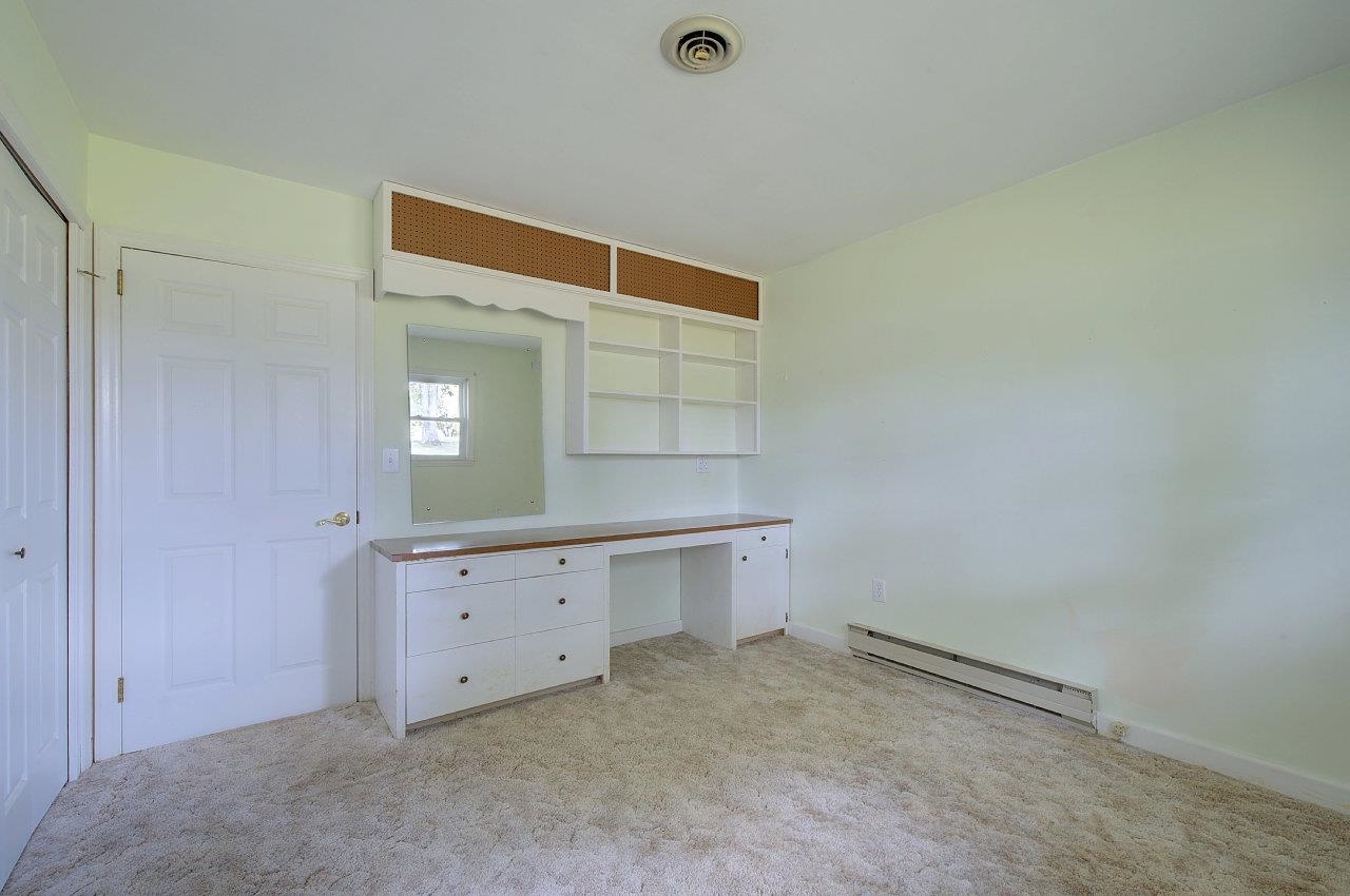 7743 Parris Bridge Road Chesnee, SC 29323 - Photo 18 of 28