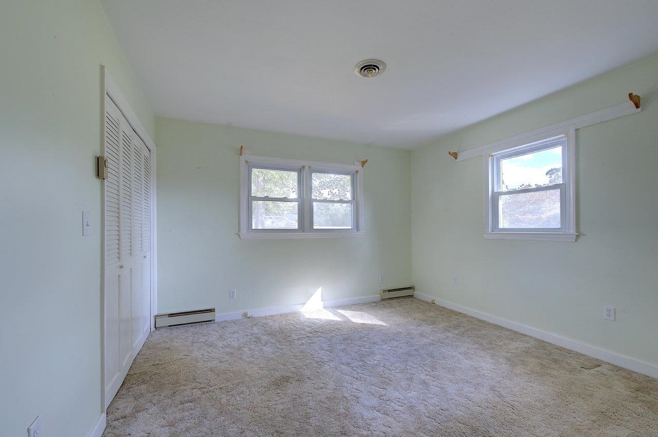 7743 Parris Bridge Road Chesnee, SC 29323 - Photo 19 of 28