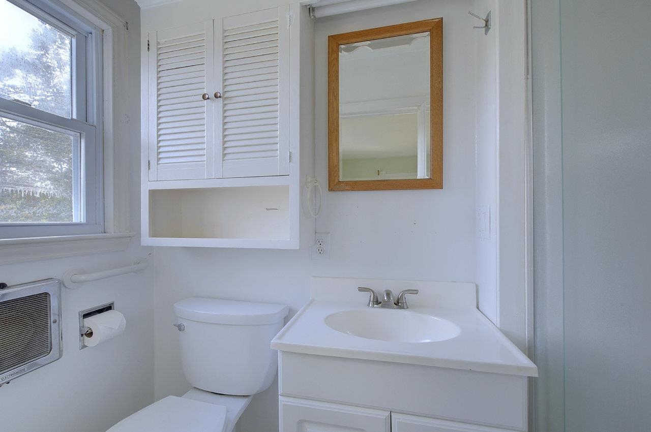 7743 Parris Bridge Road Chesnee, SC 29323 - Photo 20 of 28