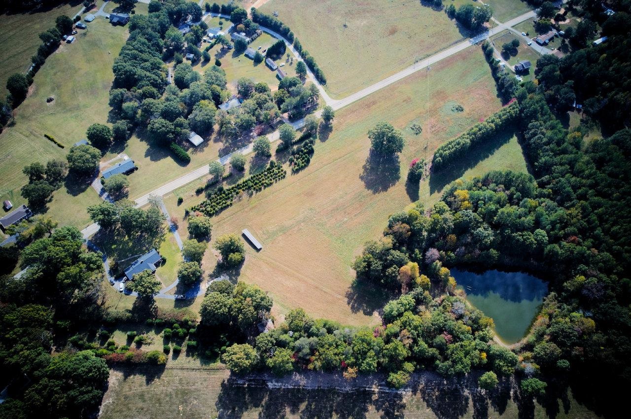 7743 Parris Bridge Road Chesnee, SC 29323 - Photo 2 of 28
