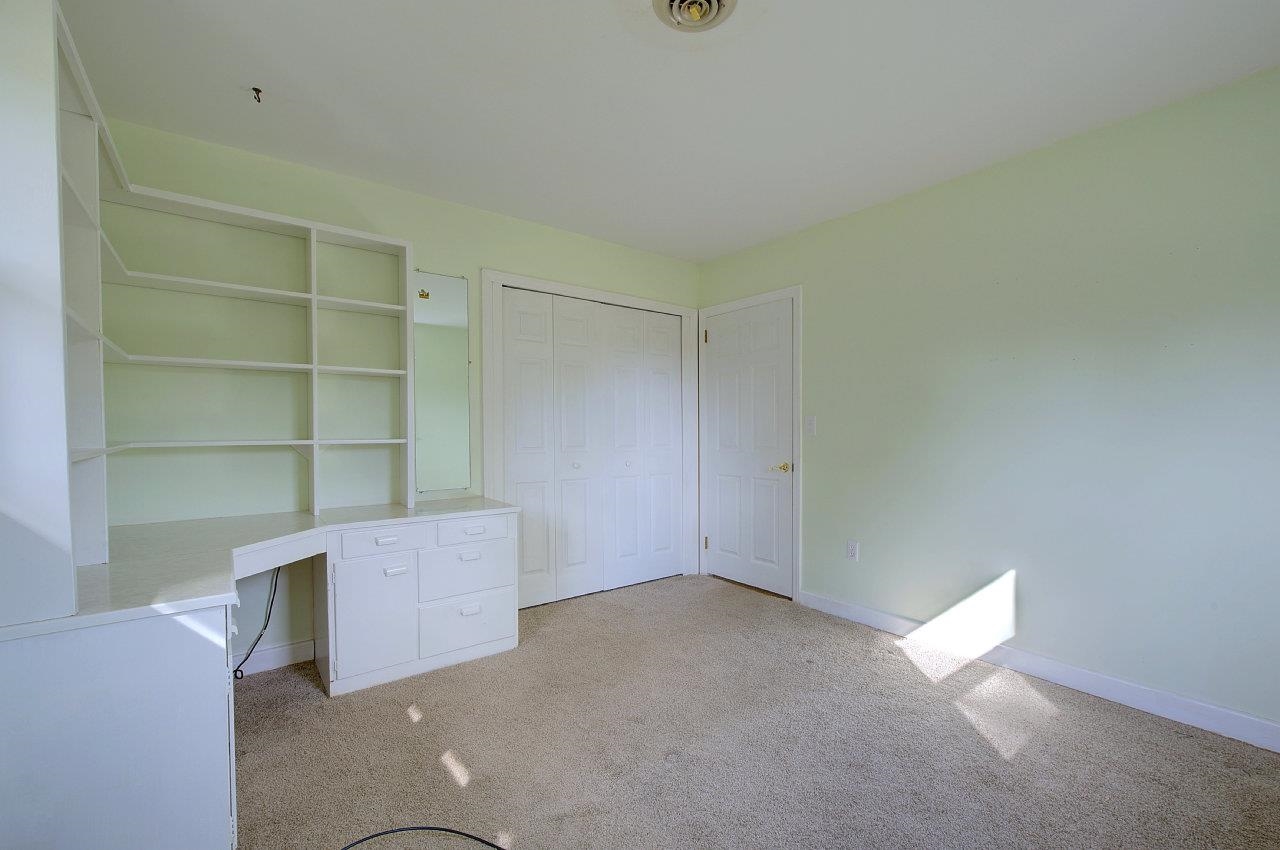 7743 Parris Bridge Road Chesnee, SC 29323 - Photo 21 of 28