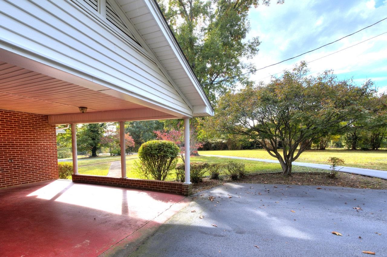 7743 Parris Bridge Road Chesnee, SC 29323 - Photo 22 of 28
