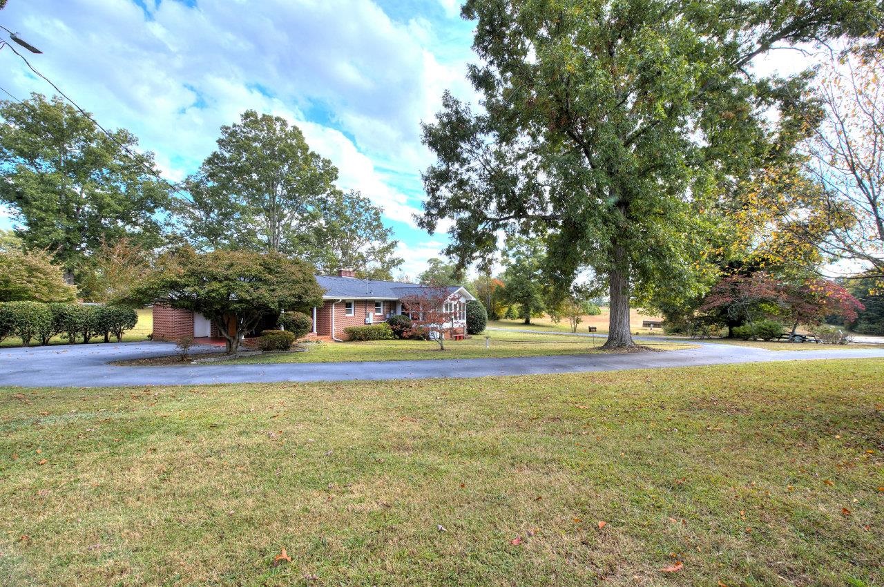 7743 Parris Bridge Road Chesnee, SC 29323 - Photo 23 of 28