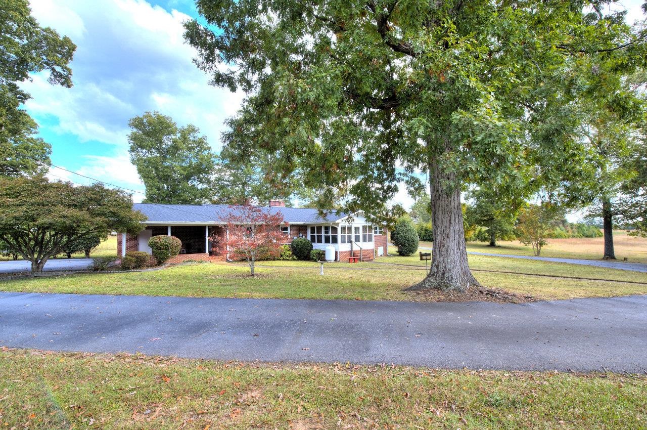 7743 Parris Bridge Road Chesnee, SC 29323 - Photo 24 of 28