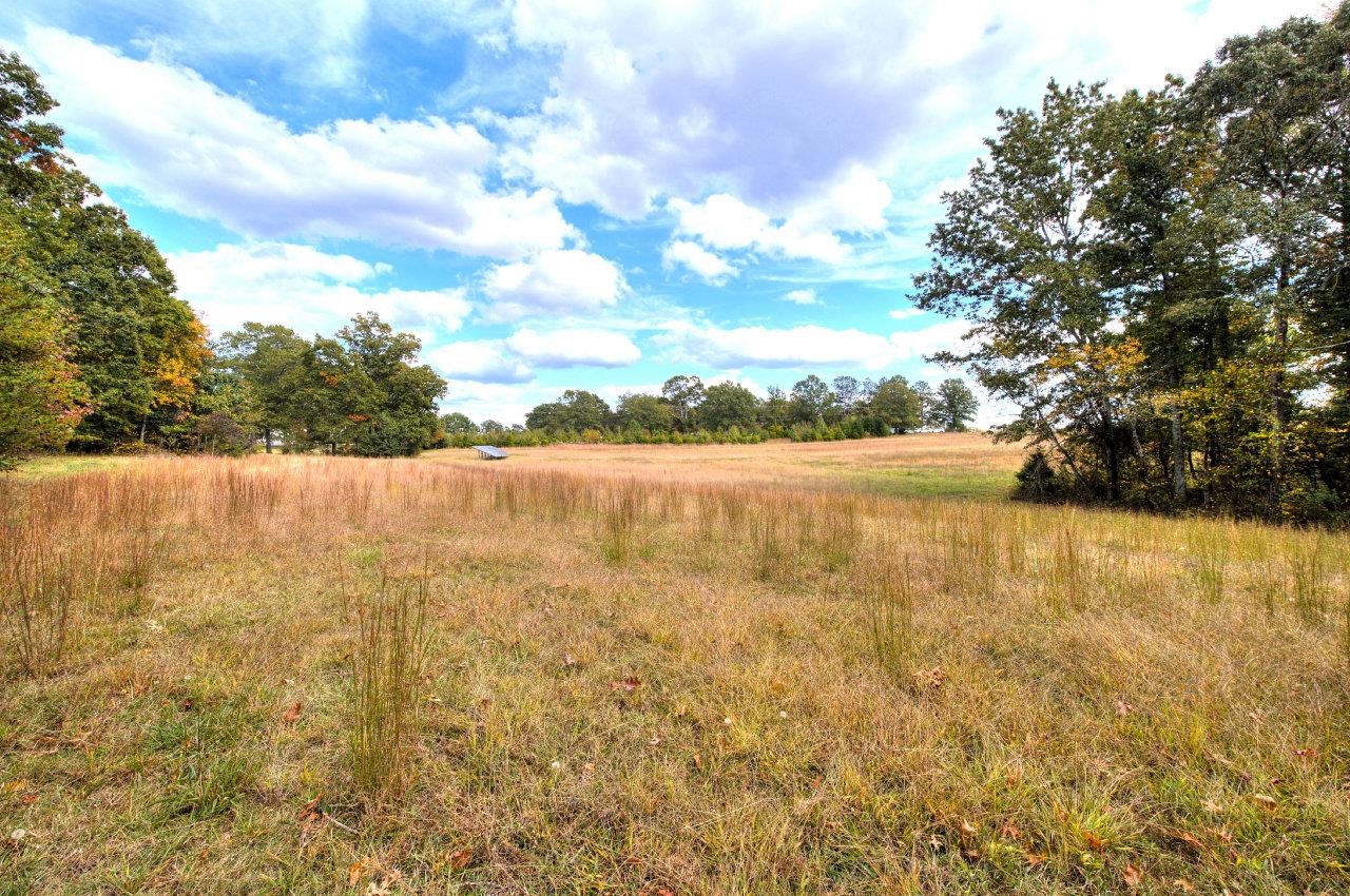7743 Parris Bridge Road Chesnee, SC 29323 - Photo 25 of 28