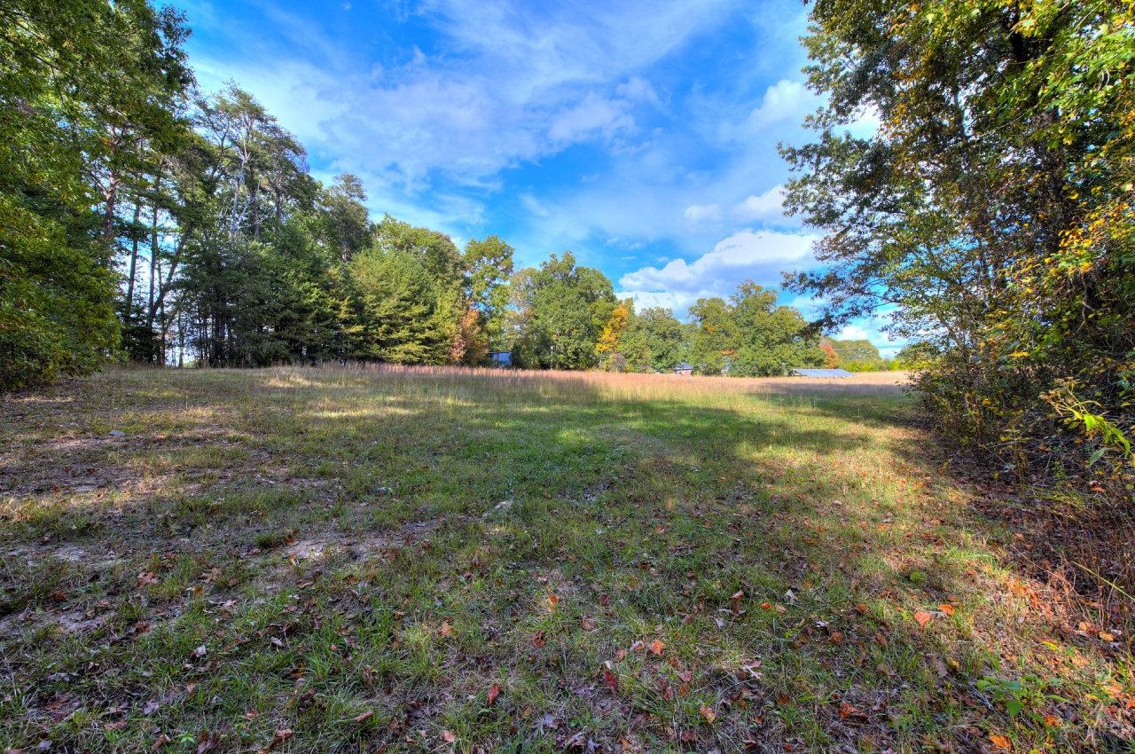 7743 Parris Bridge Road Chesnee, SC 29323 - Photo 27 of 28