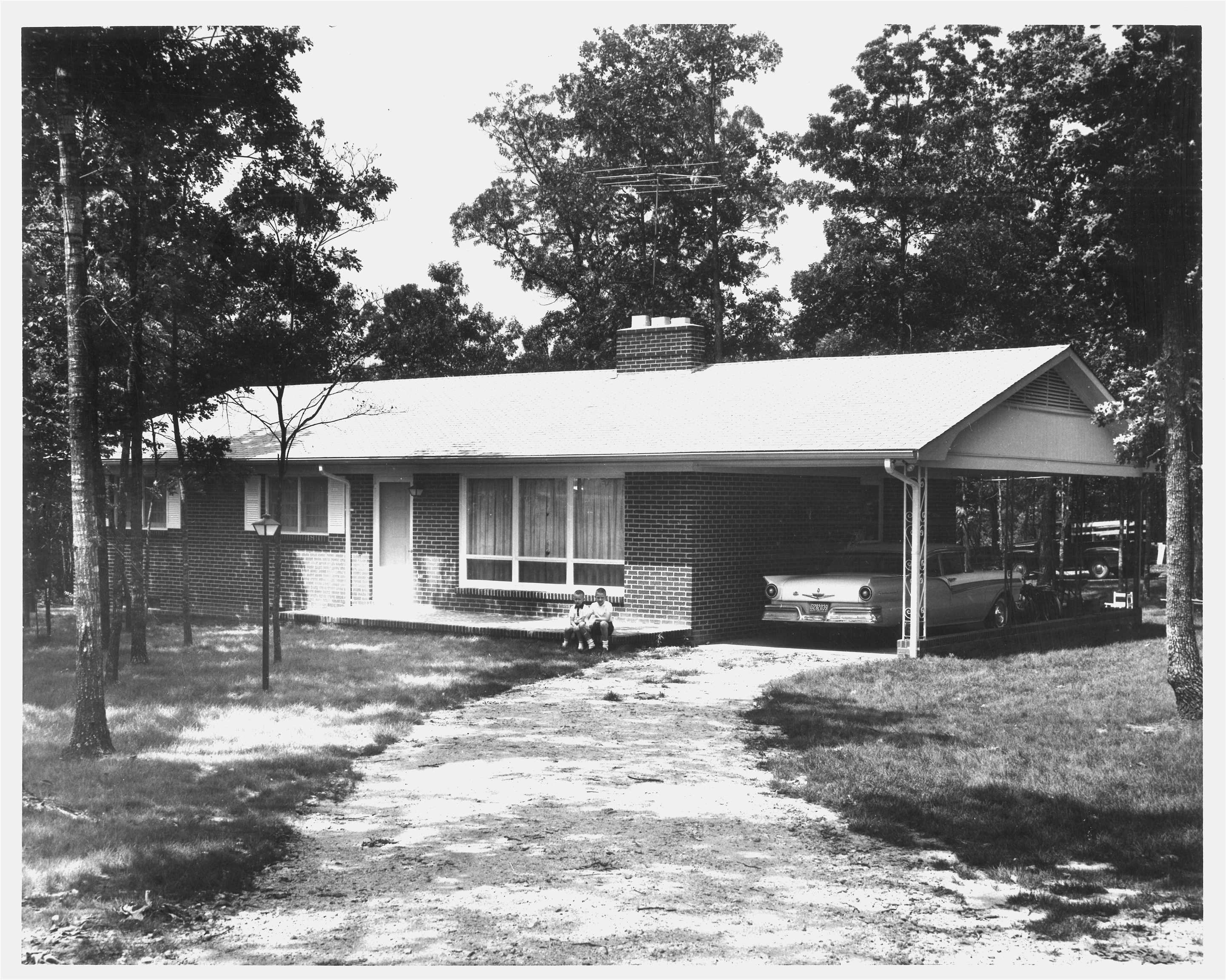 7743 Parris Bridge Road Chesnee, SC 29323 - Photo 28 of 28