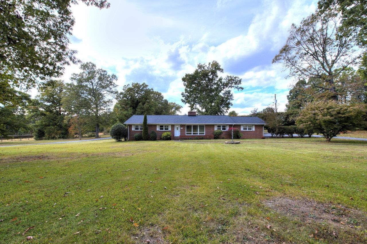 7743 Parris Bridge Road Chesnee, SC 29323 - Photo 3 of 28
