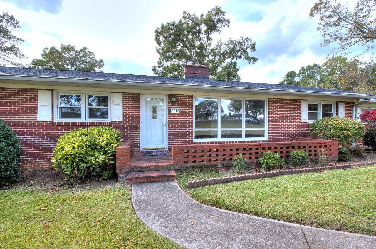 7743 Parris Bridge Road Chesnee, SC 29323 - Photo 4 of 28