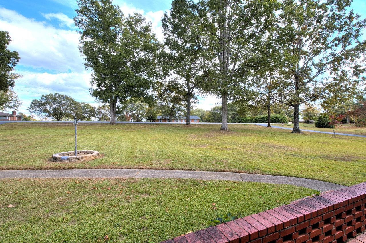 7743 Parris Bridge Road Chesnee, SC 29323 - Photo 5 of 28