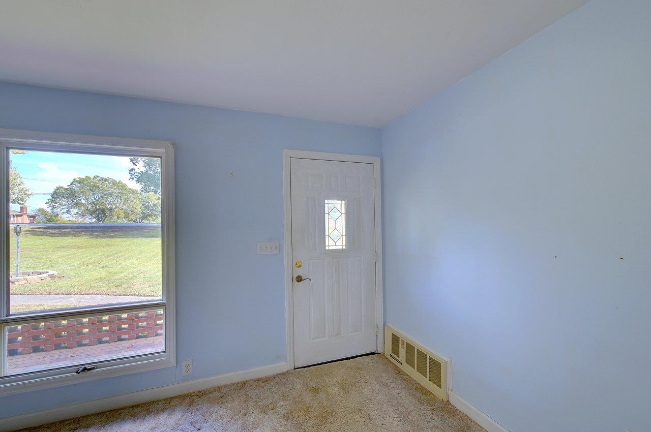 7743 Parris Bridge Road Chesnee, SC 29323 - Photo 6 of 28