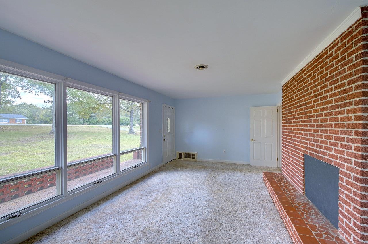 7743 Parris Bridge Road Chesnee, SC 29323 - Photo 7 of 28