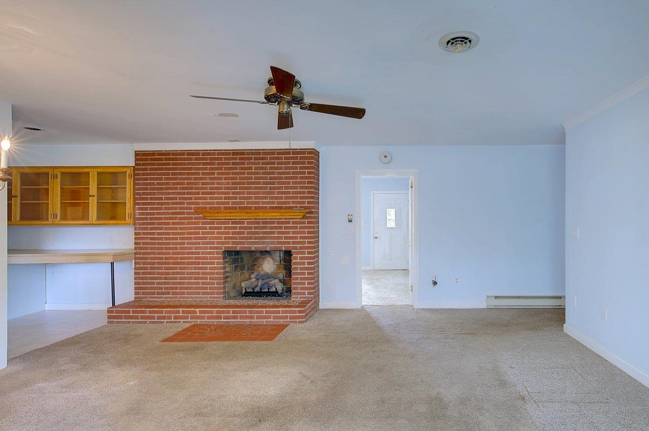 7743 Parris Bridge Road Chesnee, SC 29323 - Photo 9 of 28