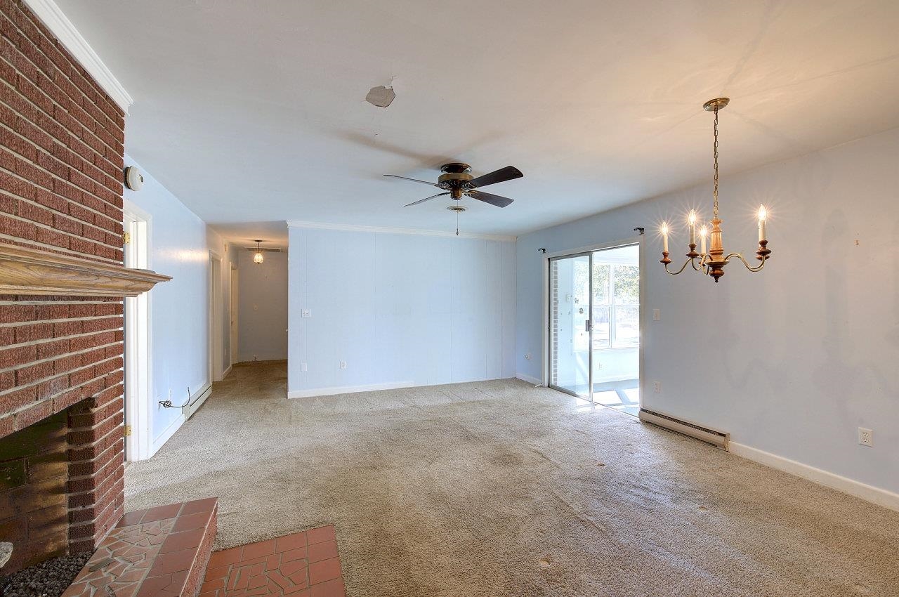 7743 Parris Bridge Road Chesnee, SC 29323 - Photo 10 of 28