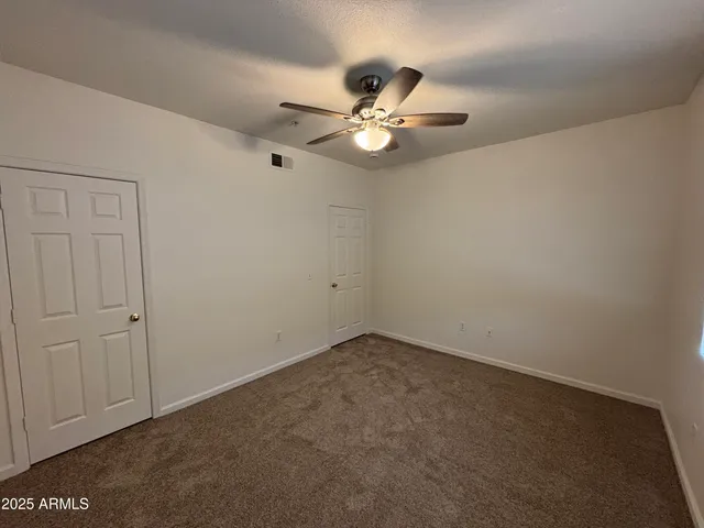 $279,500 | 5345 East Van Buren Street, Unit 261, Phoenix, AZ 85008