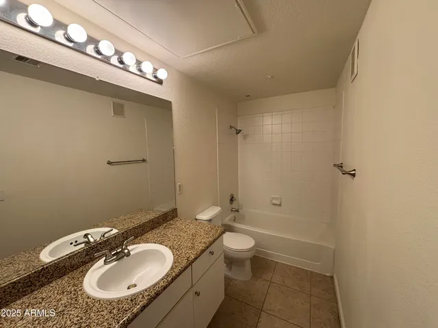 $279,500 | 5345 East Van Buren Street, Unit 261, Phoenix, AZ 85008