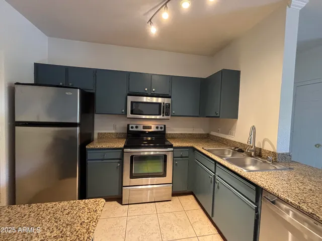 $279,500 | 5345 East Van Buren Street, Unit 261, Phoenix, AZ 85008