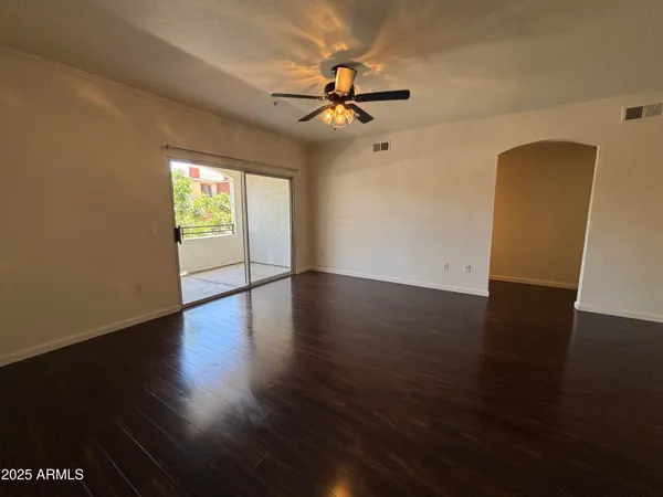 $276,500 | 5345 East Van Buren Street, Unit 261, Phoenix, AZ 85008
