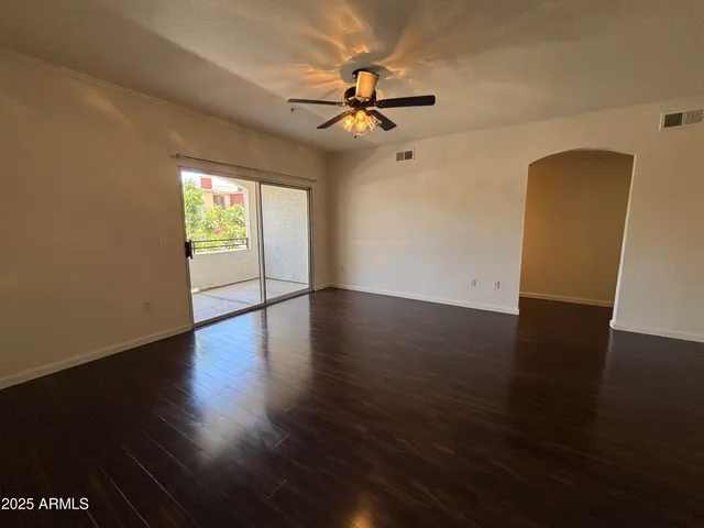 $279,500 | 5345 East Van Buren Street, Unit 261, Phoenix, AZ 85008