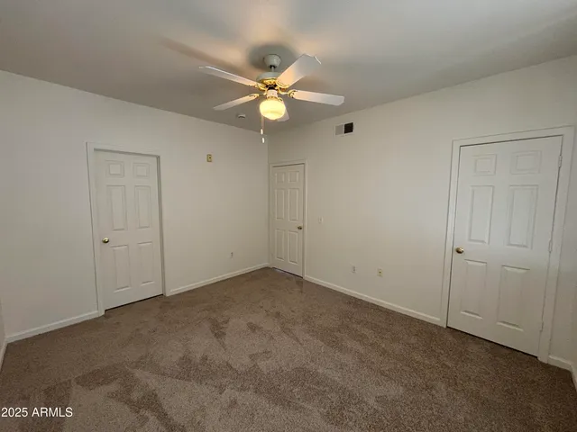$279,500 | 5345 East Van Buren Street, Unit 261, Phoenix, AZ 85008