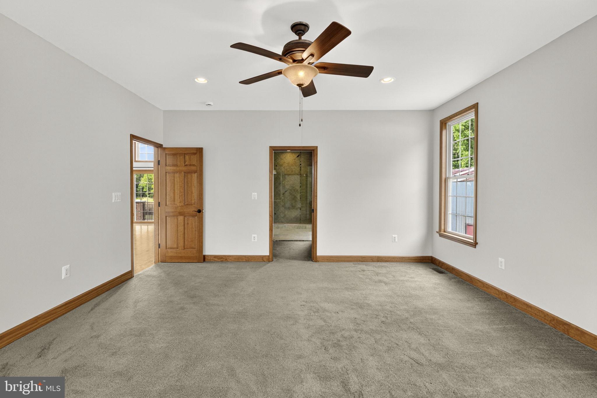 31260 Eleys Ford Road Fredericksburg, VA 22407 - Photo 51 of 134