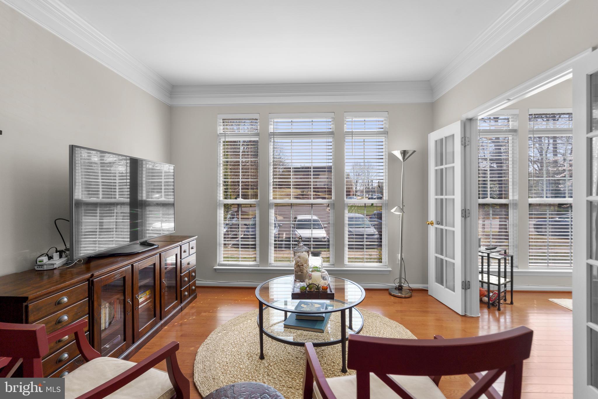18800 Broken Oak Road Boyds, MD 20841 - Photo 15 of 48