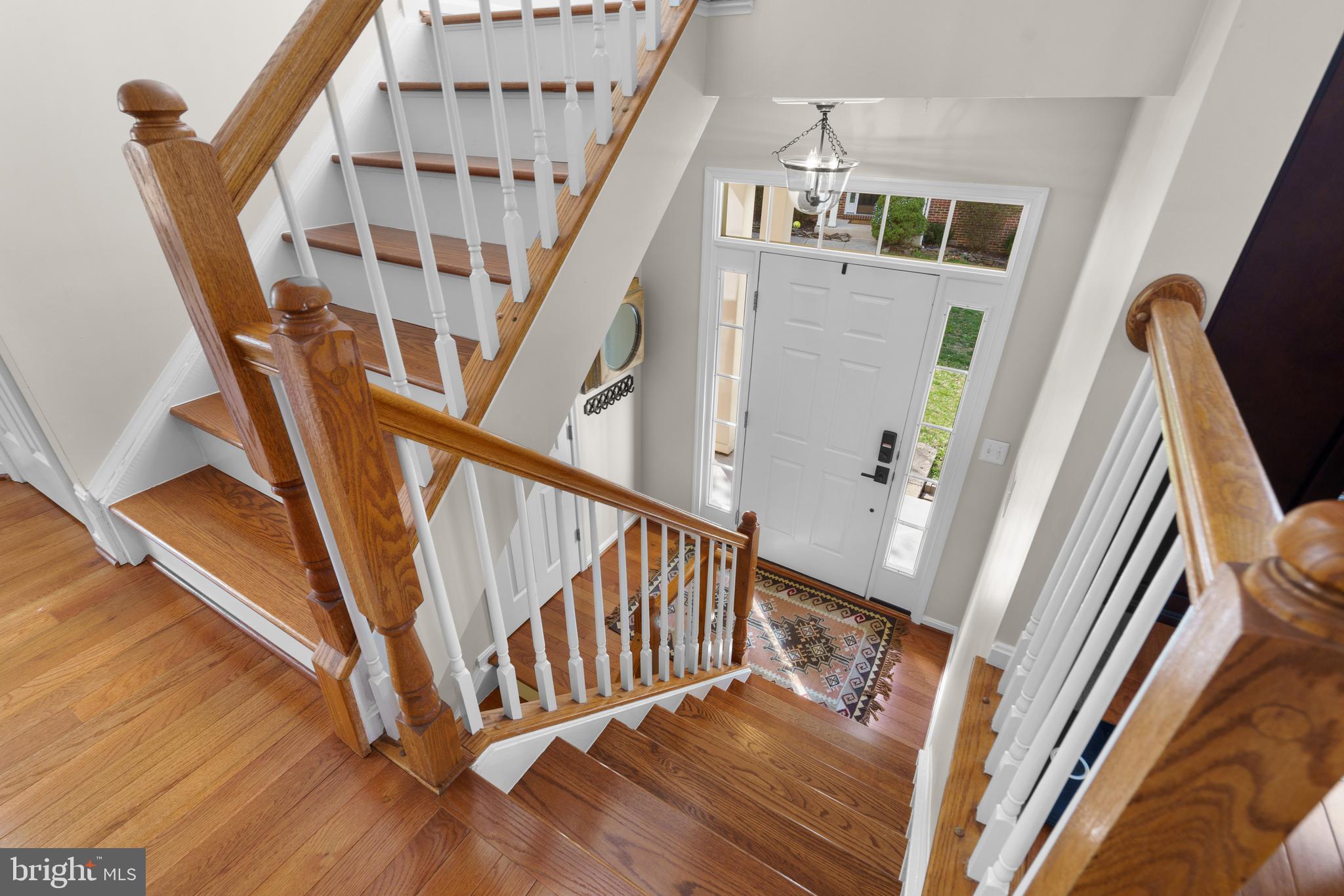 18800 Broken Oak Road Boyds, MD 20841 - Photo 3 of 48