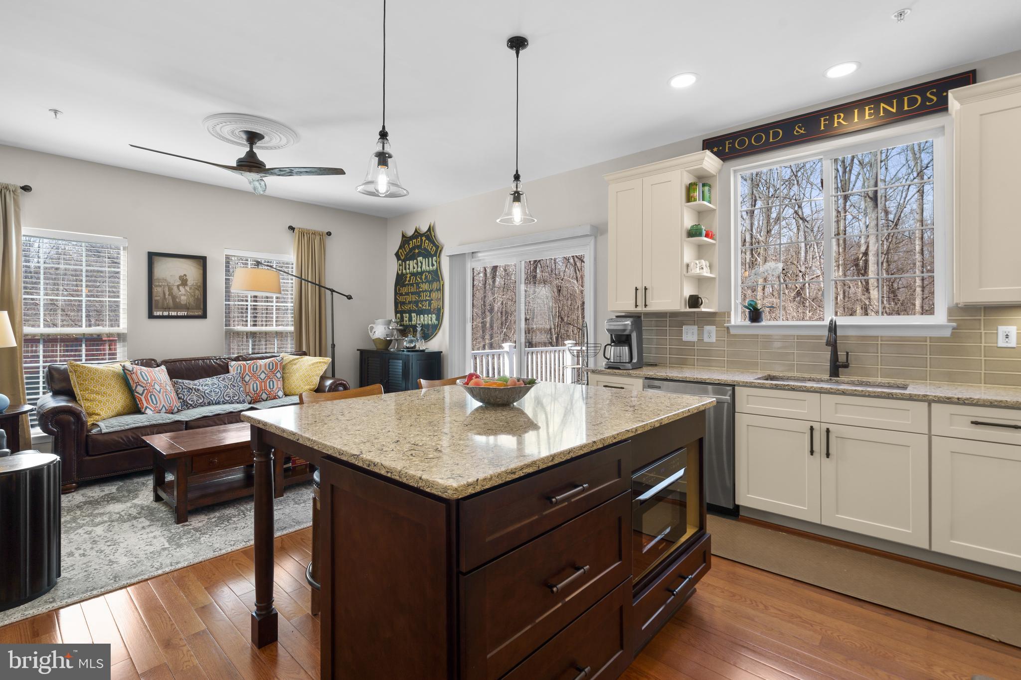 18800 Broken Oak Road Boyds, MD 20841 - Photo 7 of 48