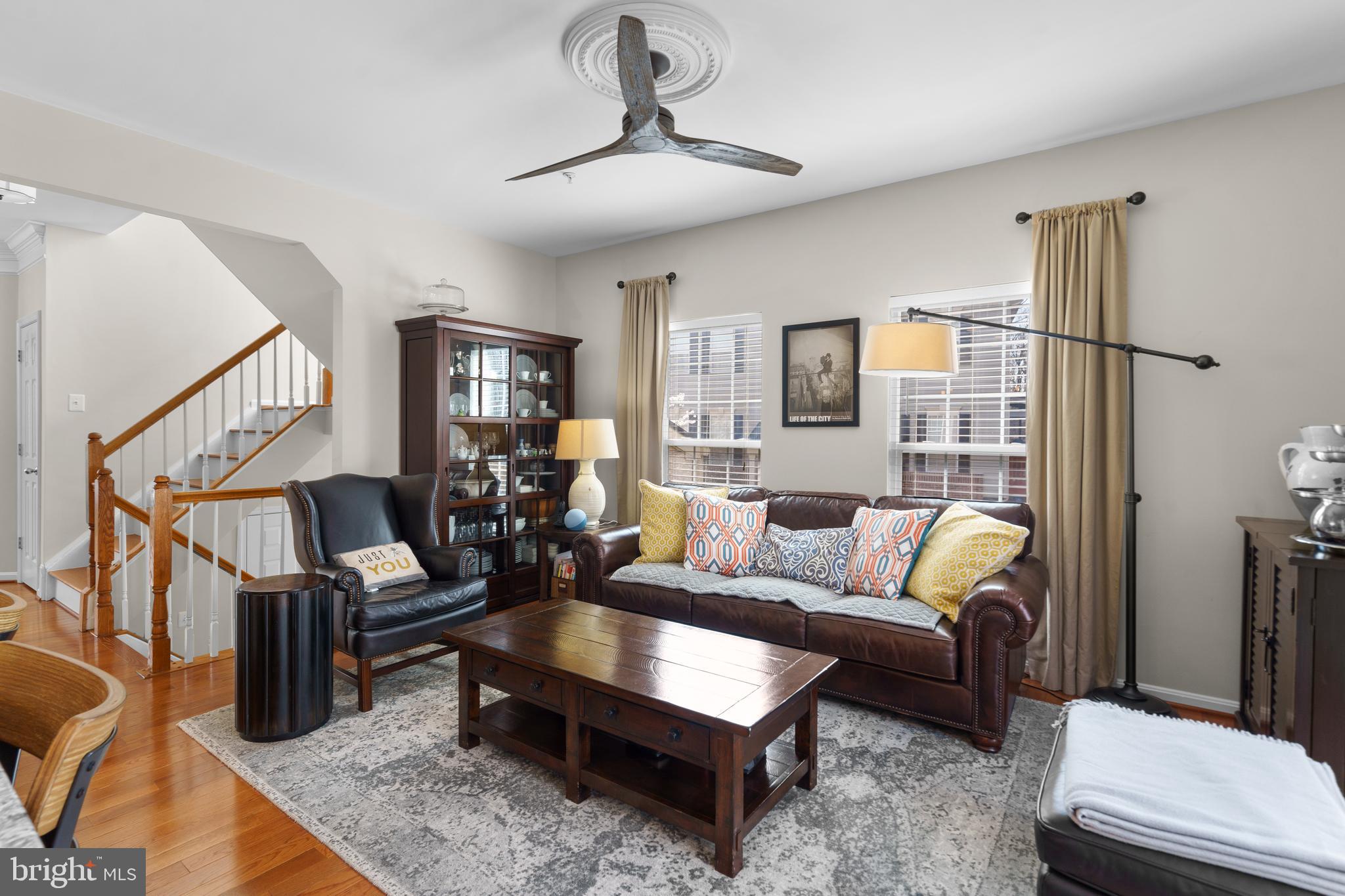 18800 Broken Oak Road Boyds, MD 20841 - Photo 8 of 48