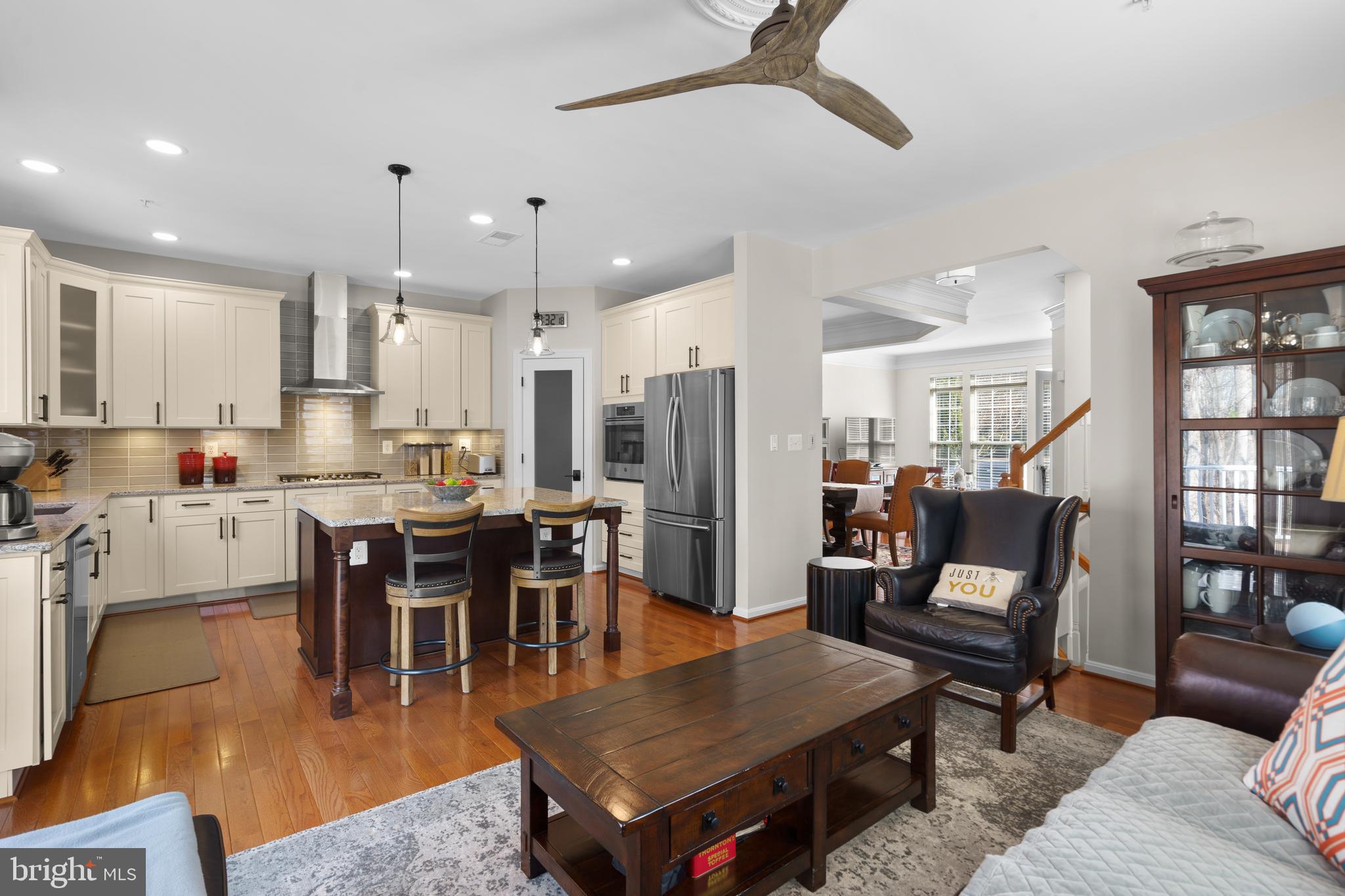 18800 Broken Oak Road Boyds, MD 20841 - Photo 10 of 48