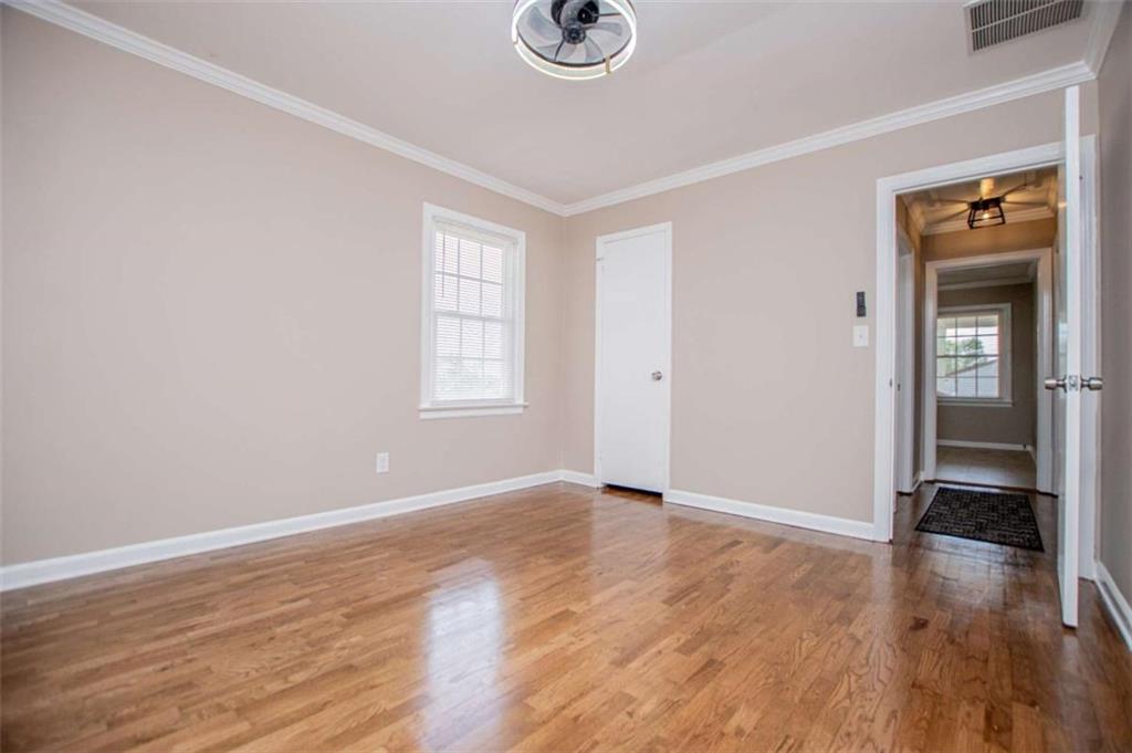 388 Macland Road Dallas, GA 30132 - Photo 34 of 52
